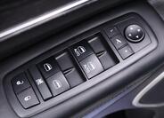 Jeep Grand Cherokee 15