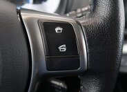 Toyota Yaris Hatchback 1,5 l 54 kw