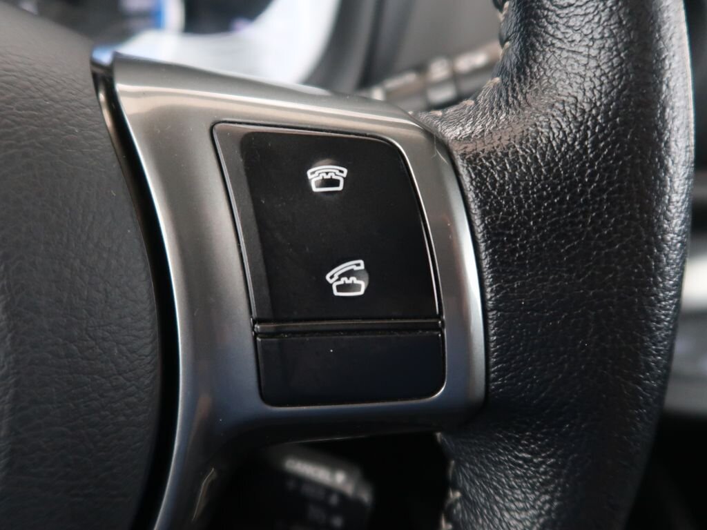 Toyota Yaris Hatchback 1,5 l 54 kw