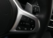 BMW X3 SUV / Terénní 3,0 l 265 kw