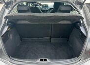 Peugeot 208 6