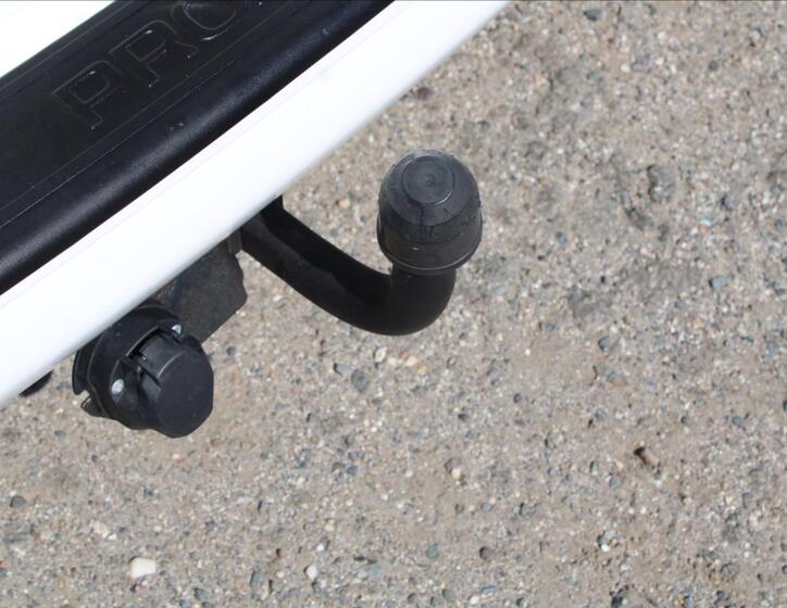 Toyota ProAce Verso 32