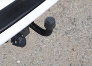 Toyota ProAce Verso 32