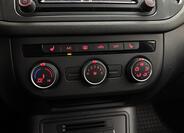Volkswagen Tiguan 23