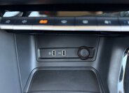 MG ZS SUV / Terénní 1,5 l 78 kw