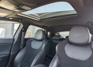 Hyundai i30 Liftback 2,0 l 202 kw