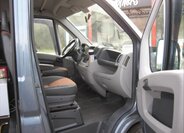 Fiat Ducato 11