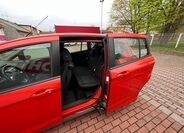 Ford B-MAX 10