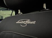 Škoda Superb Kombi 1,4 l 160 kw