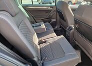 Volkswagen Golf Sportsvan 21