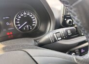 Hyundai i30 Kombi 1,4 l 103 kw