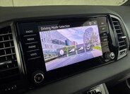 Škoda Karoq SUV / Terénní 2,0 l 85 kw
