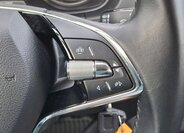 Škoda Fabia Kombi 999,0 70 kw