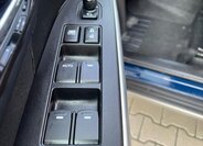 Suzuki SX4 S-Cross SUV 998,0 82 kw