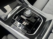 BMW X6 SUV 3,0 l 210 kw