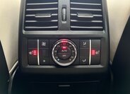 Mercedes-Benz GLS SUV / Terénní 3,0 l 190 kw