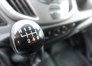 Ford Transit Ostatní 2,0 l 96 kw