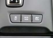 Lexus Ostatní SUV / Terénní 1,5 l 67 kw