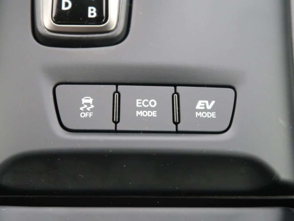 Lexus Ostatní SUV / Terénní 1,5 l 67 kw