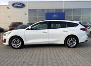 Ford Focus 2