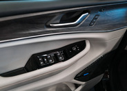 Jeep Grand Cherokee 18