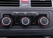 Volkswagen Touran MPV 1,6 l 77 kw