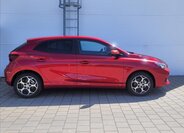 MG MG3 Hatchback 1,5 l 143 kw