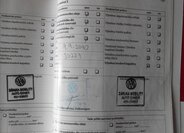 Volkswagen Jetta Sedan / Limuzína 2,0 l 125 kw