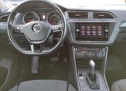 Volkswagen Tiguan 6