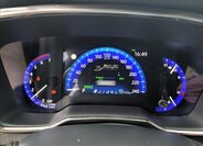 Toyota Corolla Kombi 1,8 l 72 kw