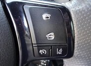 Toyota Yaris Kombi 1,3 l 73 kw