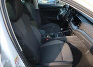 Škoda Octavia Kombi 2,0 l 85 kw