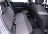 Citroën C3 Hatchback 1,2 l 61 kw