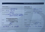 Hyundai Tucson SUV / Terénní 1,6 l 100 kw