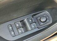 Škoda Kodiaq Kombi 2,0 l 140 kw