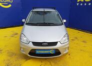 Ford C-MAX 2