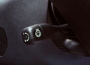 Mercedes-Benz SLK 22