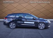 Hyundai i30 Kombi 1,5 l 103 kw