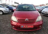 Citroën C3 2