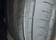 Mercedes-Benz Třídy C 14