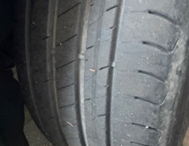 Mercedes-Benz Třídy C 14