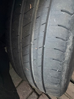 Mercedes-Benz Třídy C