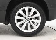 Seat Ateca SUV 1,6 l 85 kw