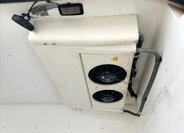 Iveco Daily Ostatní 3,0 l 125 kw