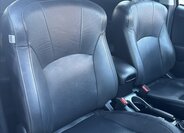 Mitsubishi Outlander SUV / Terénní 2,3 l 130 kw