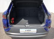 Volkswagen ID.4 11