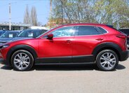 Mazda CX-30 SUV / Terénní 2,0 l 90 kw