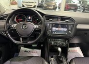 Volkswagen Tiguan 21