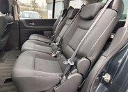 Renault Espace 12