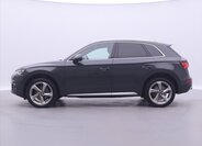 Audi Q5 SUV 2,0 l 140 kw